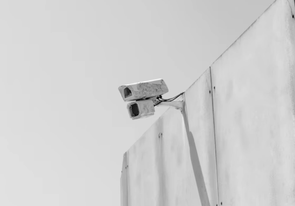 cctv
