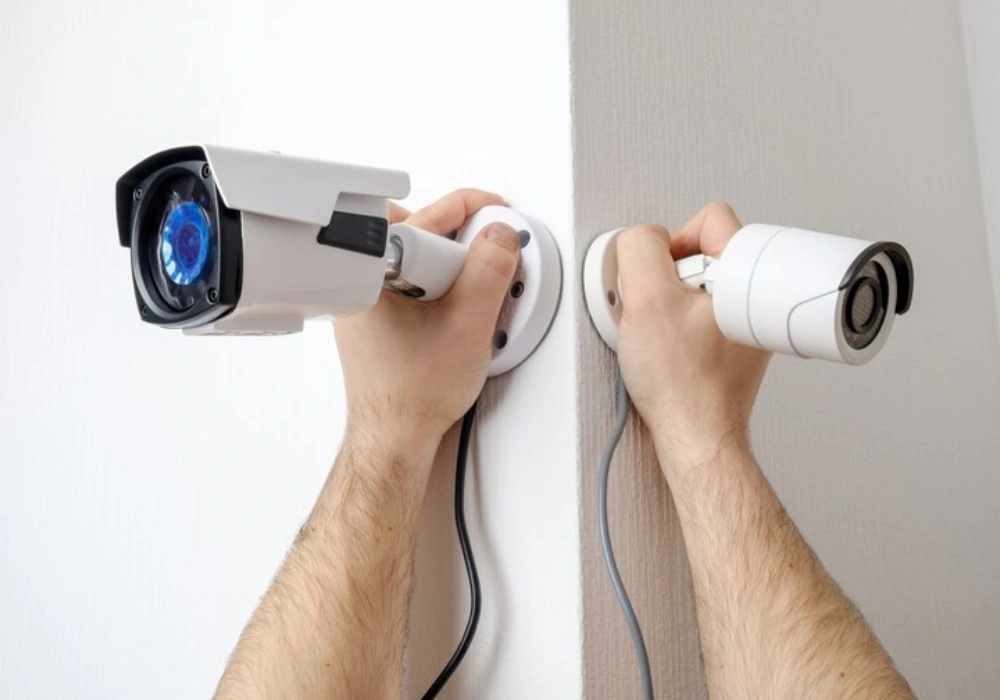 cctv_2